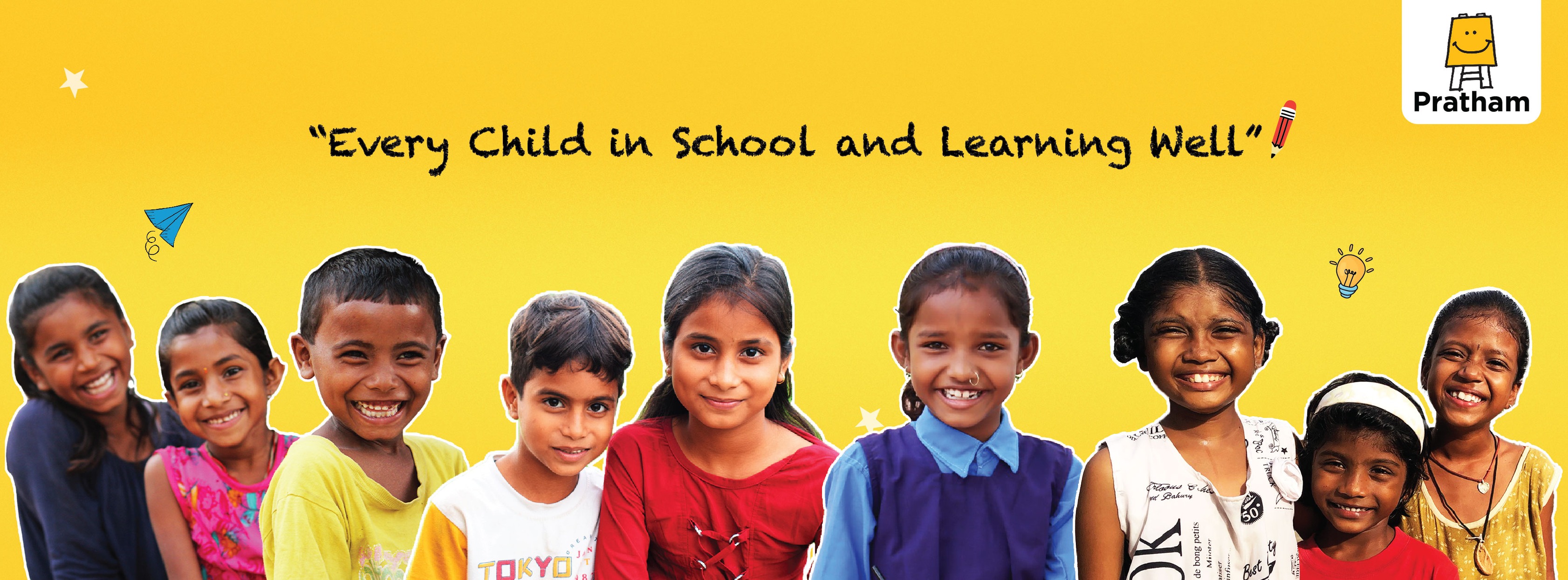 Empowering Girls and Women through Education and Support - Madhuragini